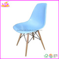 Chaise d&#39;enfants (W08G064)